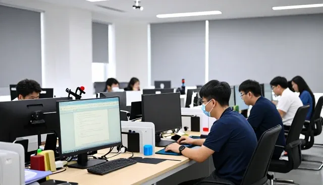 活动全流程策划