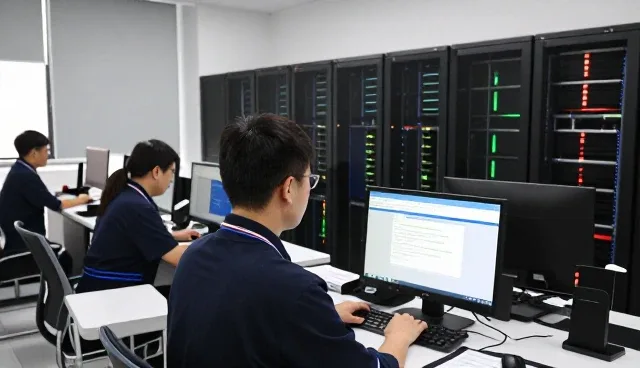 四川翼展文化传媒有限公司分享宣传片制作使用优势
