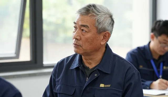 风险控制在视频剪辑业务中的实践与演进