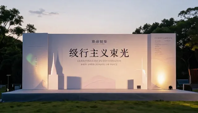 直播运营中媒介投放的选型关注点