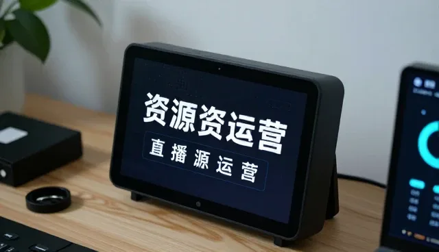 视频剪辑工具选型中的风险控制关键点解析
