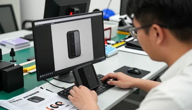IP孵化运营提升连锁门店使用效率
