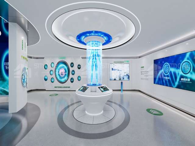 南宁良庆区什么智能营销内容