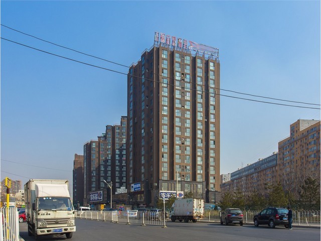 南宁良庆区什么智能营销内容